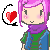 :iconsergeantfruitfly: