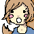:iconsergeantgallactica: