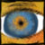 :iconsergeantgiles: