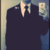 :iconsergeantgiles: