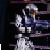 :iconsergeantgrif: