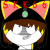 :iconsergeantkerorok66: