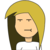 :iconsergeantkerorok66: