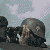 :iconsergeantkeys: