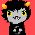:iconsergeantlebomb: