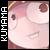 :iconsergeantmajorkumama: