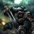 :iconsergeantmajoromega: