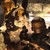 :iconsergeantnovak: