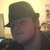:iconsergeantnovak: