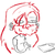 :iconsergeantoblivious: