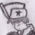 :iconsergeantogre: