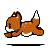 :iconsergeantpepperlonely: