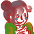:iconsergeantpepperlonely: