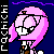 :iconsergeantrachichi: