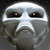 :iconsergeantrho: