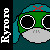 :iconsergeantryroro: