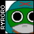 :iconsergeantryroro: