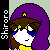 :iconsergeantshiroro:
