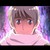 :iconsergeantsprinklez56: