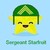 :iconsergeantstarfruit:
