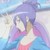 :iconsergeantstubby: