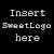 :iconsergeantw: