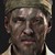:iconsergeantwoods: