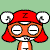 :iconsergeantxedodo: