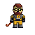 :iconsergeantzim: