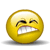 :iconsergeart: