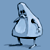 :iconsergeb:
