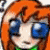 :iconSergeCWazukie: