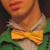 :iconsergefashion: