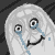 :iconsergehanna: