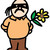 :iconsergeherbiet: