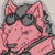 :iconsergei-cyrus-volk:
