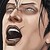 :iconSergei-Dragunov: