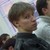 :iconsergei9132:
