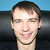 :iconsergeikrylov:
