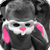 :iconsergeimoroz: