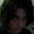 :iconsergeisaqui: