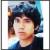 :iconsergel: