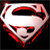 :iconSergeman: