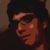 :iconsergembn: