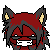 :iconsergenetal: