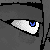 :iconsergenetal: