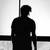 :iconsergent-ds: