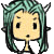 :iconsergent-ichigo: