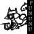 :iconsergent-pununu: