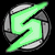 :iconsergentl: